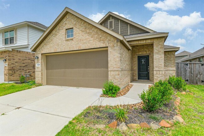 Foto del edificio - 6231 Arcadia Sound Ln