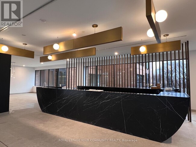 Building Photo - 1 Quarrington Lane