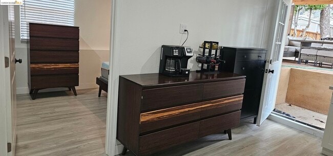 Building Photo - 2041 Pacific