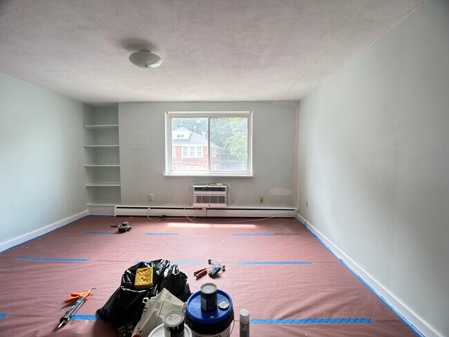 Building Photo - 71 Colborne Rd