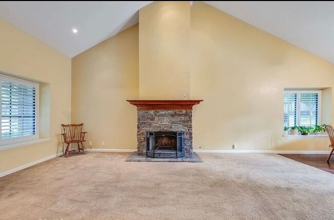Floorplan - 710 Santa Rosa Ct