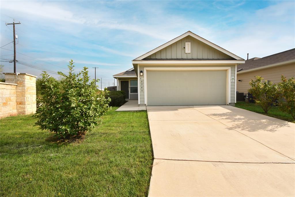 Primary Photo - 6546 Augustus Magee