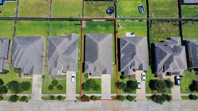 Building Photo - 7203 Pearl Terrace Ln