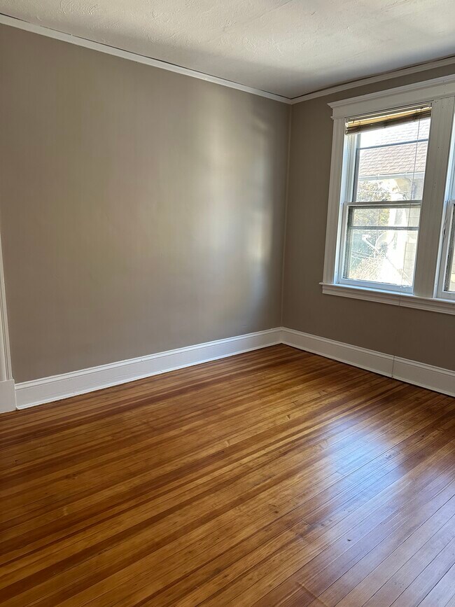 Foto del edificio - 60 Main St