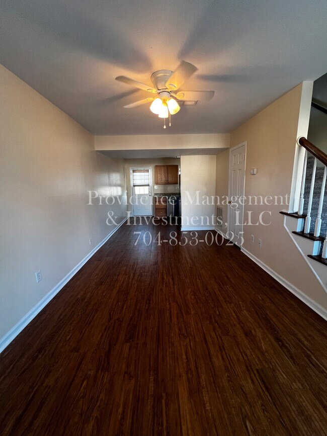 250 Nixon Rd, Belmont, NC 28012 Townhome Rentals in Belmont NC