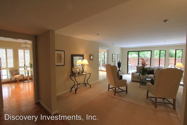 Foto del edificio - 2 br, 2 bath House - 5283 Broadway Terrace