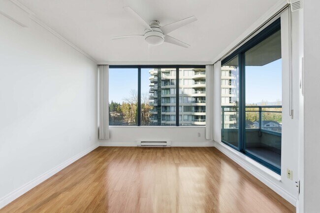 Building Photo - 13383 108 Ave