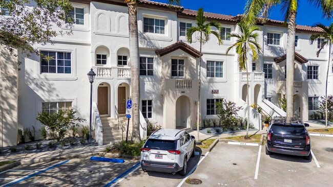 Photo - 5030 SW 126th Ave Apartment