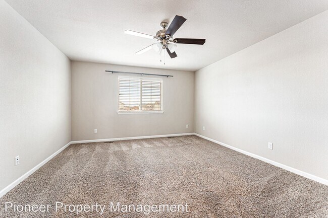 Foto del edificio - 3 br, 2.5 bath House - 6242 Genoa St.