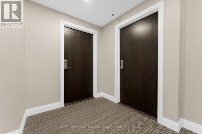 Building Photo - 7711 Green Vista Gate