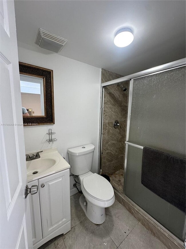 Foto del edificio - 2430 NW 26th St