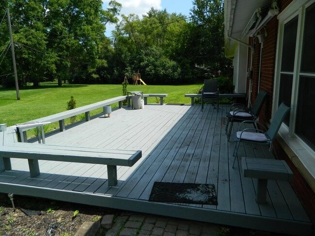 Foto del edificio - 26150 Barbados Rd