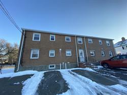 Primary Photo - 246 Quincy Shore Dr