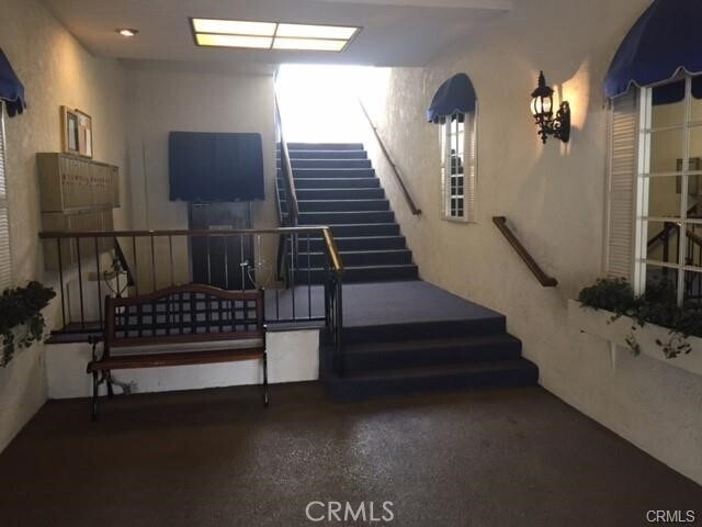 Foto del edificio - 5255 Bellingham Ave