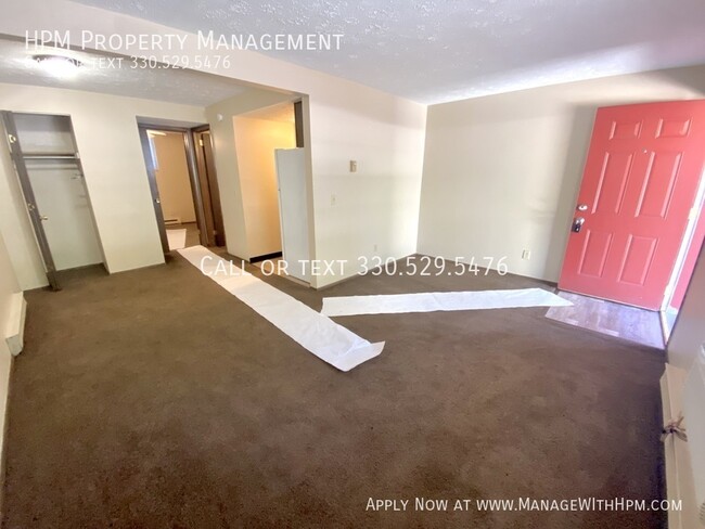 Foto del edificio - 1817 Ferndale Rd NW