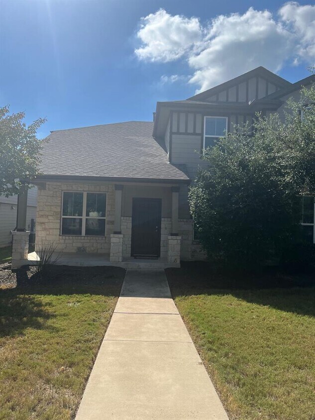 Foto principal - 13700 Sage Grouse Dr