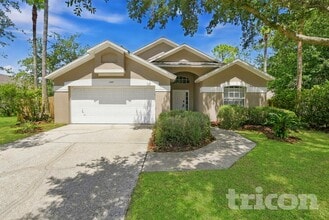 Building Photo - 13809 Riverpath Grove Dr