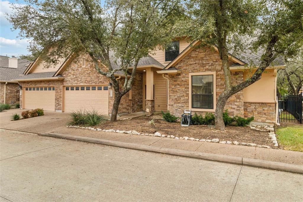 Foto principal - 13817 Ashton Woods Cir