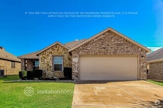 Building Photo - 224 Chimney Rock Dr