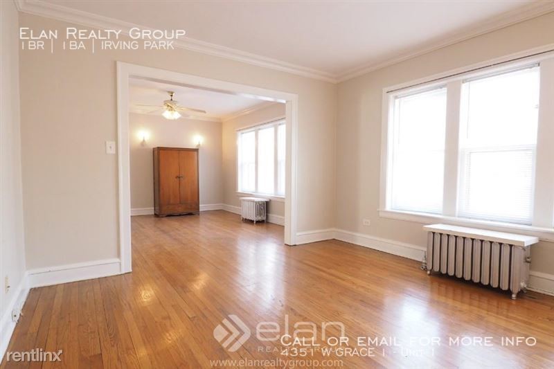Foto principal - 4351 W GRACE 1