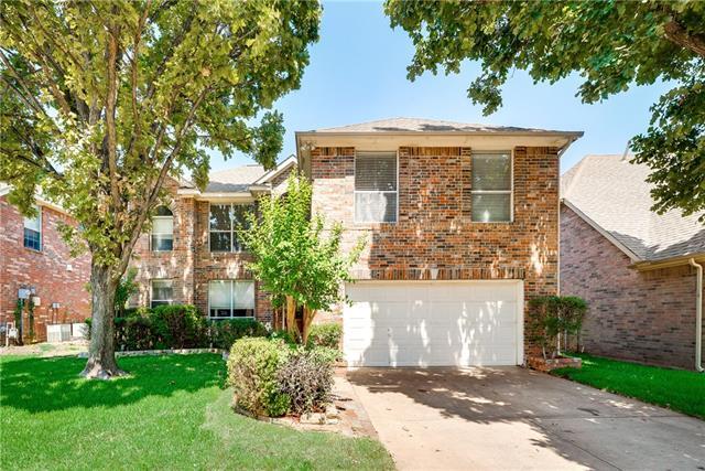 Foto del edificio - 3616 Gaitland Cir