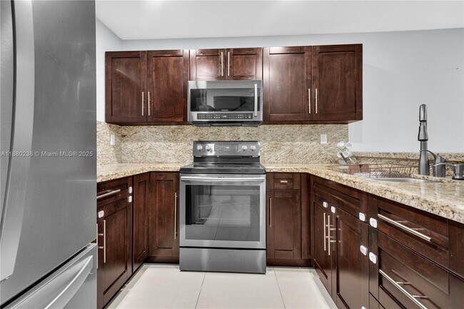 Foto del edificio - 13462 SW 62nd St