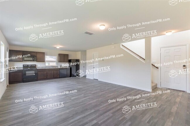 Foto del edificio - 20219 Palomino Ridge Dr