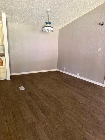 Foto del edificio - 4915 Apache Ln