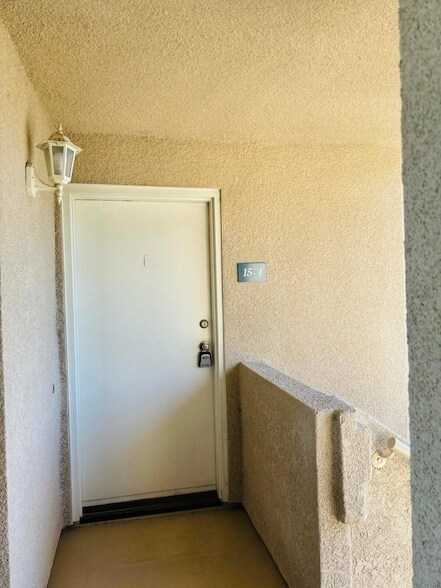 Foto principal - 74800 Sheryl Ave