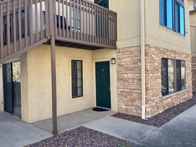 1 Bedroom Unit Available Now - 1 Bedroom Unit Available Now House