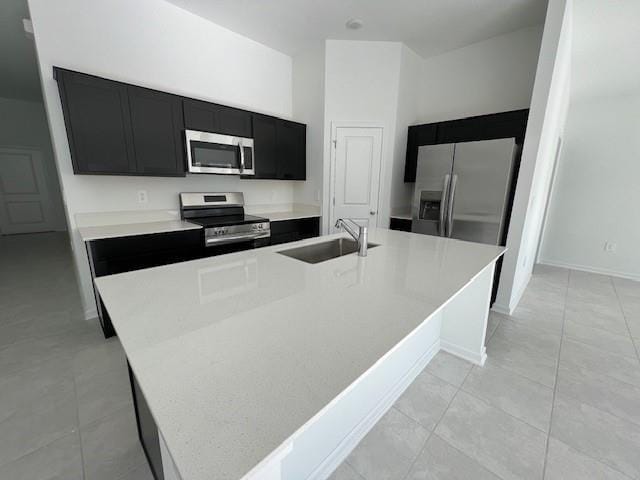 Foto del edificio - 216 Hayley St