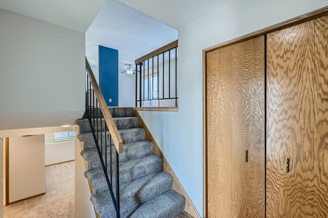 Building Photo - 7030 Sherwood Road, Woodbury, MN, 55125