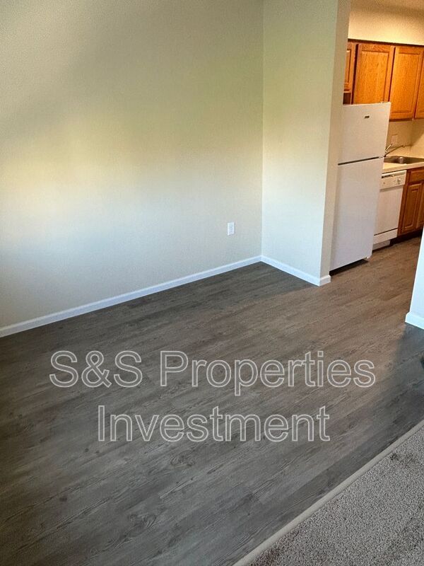 262 King St Unit 314, Pottstown, PA 19464 Condo for Rent in Pottstown