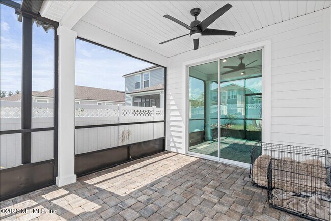 Foto del edificio - 162 Creekmore Dr