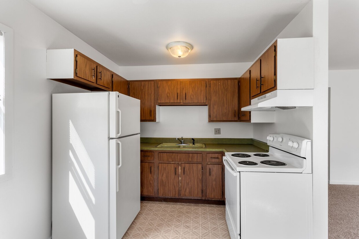 Foto principal - 1969 Eastman Ave