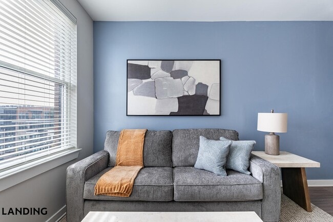 Building Photo - 301 Passage Way