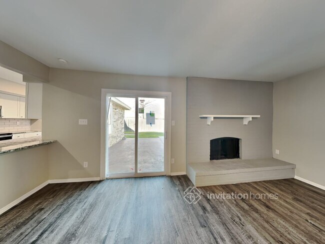 Foto del edificio - 4228 Ireland St