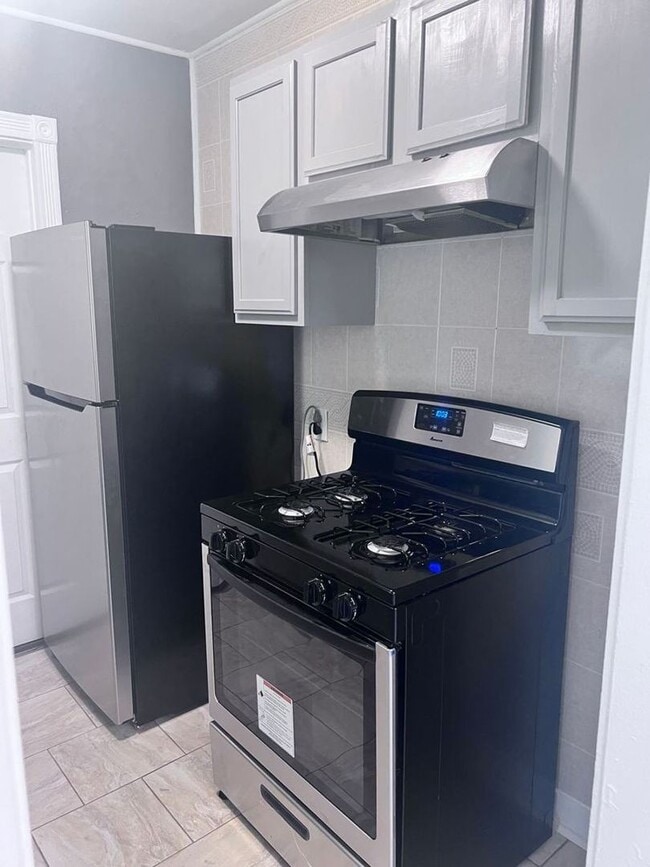 Foto del edificio - 2 Bedroom Home for Rent!
