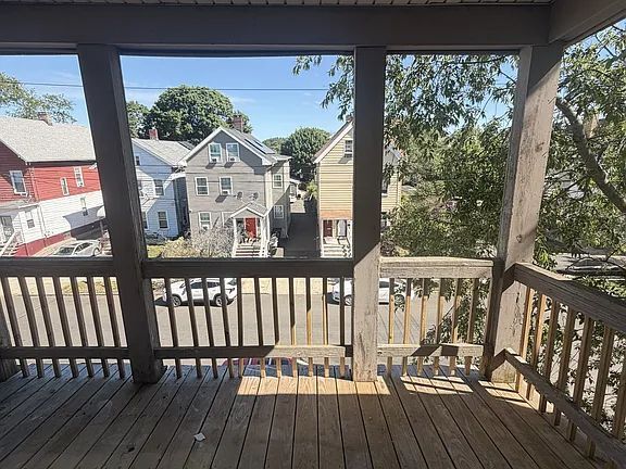 Building Photo - 132 Saltonstall Ave