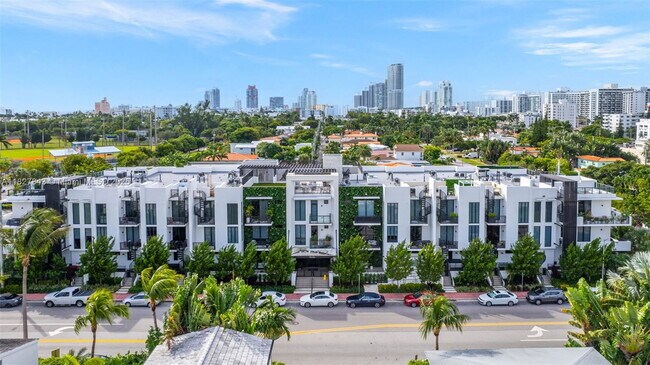 Photo - 1030 15th St Apartment