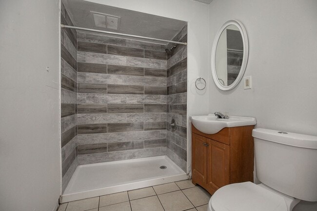 Foto del edificio - 3300 W 54th St