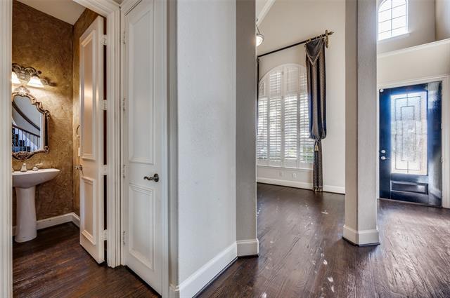 Foto del edificio - 1149 Pedernales Trail