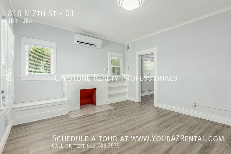 Photo - 818 N 7th St-01