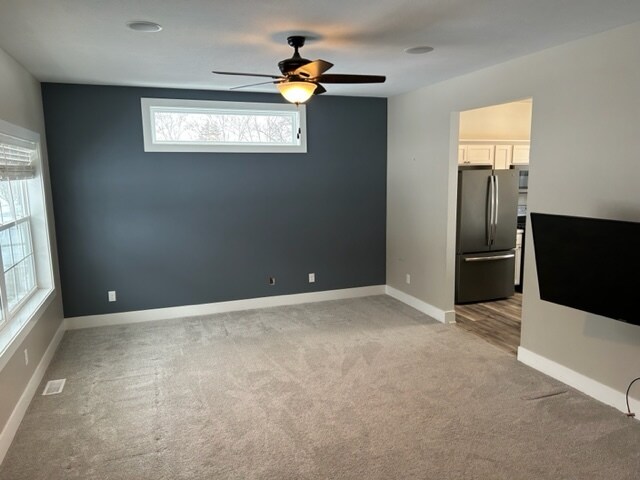 Foto del edificio - 2055 Sibley St NW