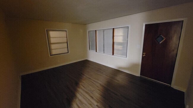 Foto del edificio - 2794 Glenvalley Dr