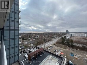 Building Photo - 1480 Bayly St