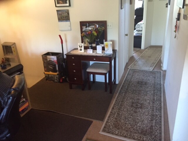 Foto del edificio - 16015 Horace Harding Expy