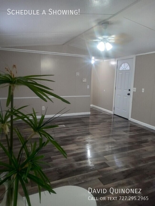 Building Photo - 65 Bollen Ct