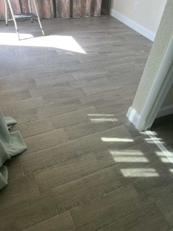 Building Photo - 1 Alcazar St