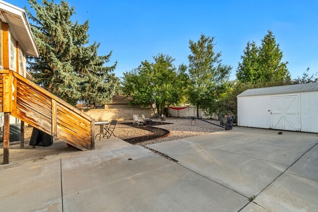 Building Photo - 3707 Kentucky Cir